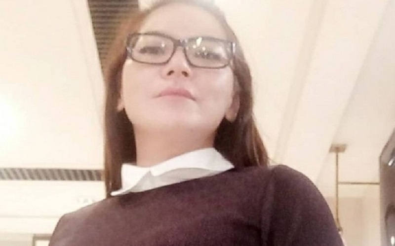 Tak Percaya Covid, Dokter Cantik di Jakarta Ditangkap Polisi
