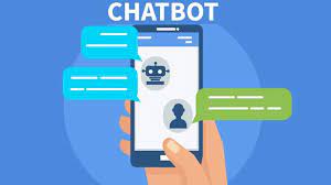 Tak Hanya Performa Mesin, Perusahaan Otomotif Ramai Kembangkan Chatbot, Ini Fungsinya