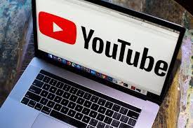 Dinilai Melakukan Penodaan Agama, 20 Video Youtuber M. Kece Diblokir