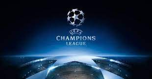 Hasil Drawing Liga Champions 2021 : Liverpool-AC Milan di Grup Neraka