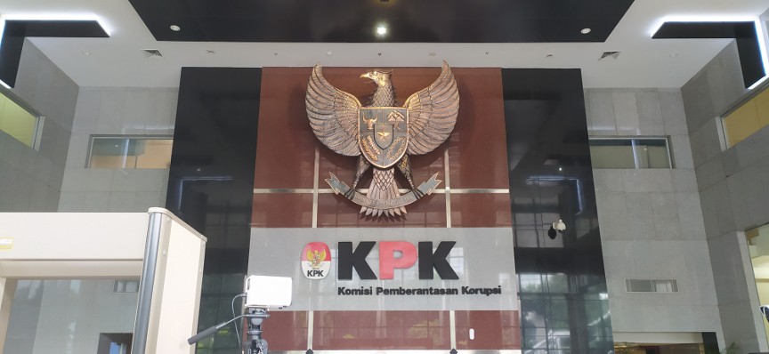 KPK Periksa 17 Tersangka Kasus Jual Beli Jabatan di Probolinggo