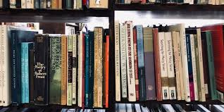 Ilustrasi / Medcom.id