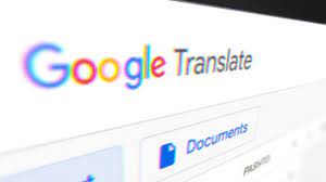 5 Fitur Baru Google Translate Sangat Membantu, Ini Daftarnya