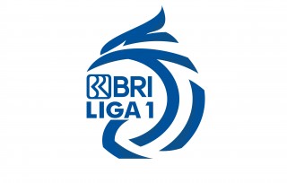 Jadwal Pertandingan Liga 1, Hari Ini: 4 Tim Jatim Main!