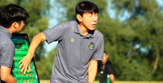 Terbanyak Lagi, 4 Pemain Persebaya Dipanggil Timnas Piala AFC U-23
