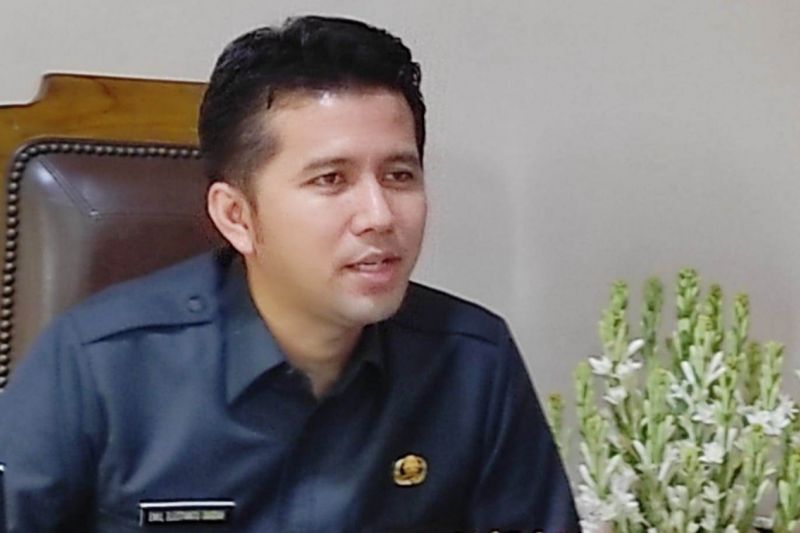 Bangkalan Penentu Nasib PPKM Surabaya Raya