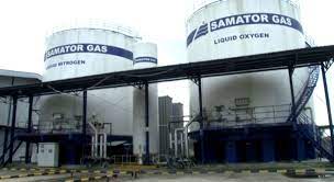 Lowongan Kerja! PT Samator Gas Butuh Lulusan Teknik