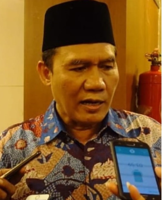 Anggota Dewan Pakar DPP Partai Gerindra, Bambang Haryo Soekartono menyoal kebijakan PCR dan antigen untuk transportasi (Foto / Istimewa)