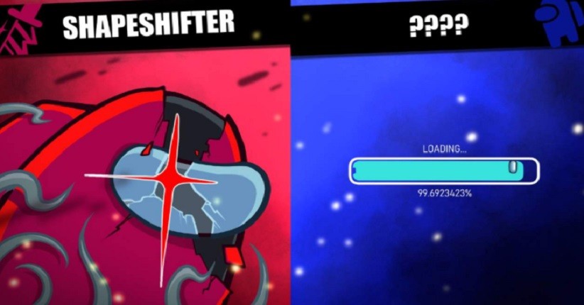 Makin Seru, Game Among Us Tambahkan Impostor Baru