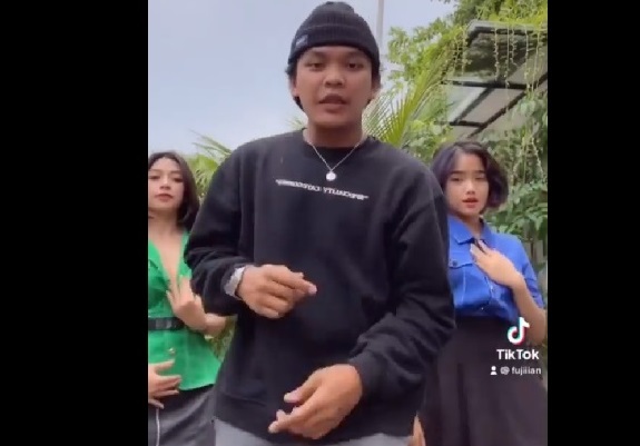 Status Joddy Tunggu Gelar Perkara Penyidik