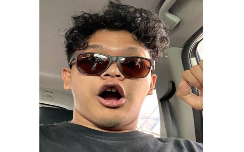 Ditetapkan Tersangka, Ini 10 Fakta Joddy Terkait Kecelakaan yang Menewaskan Vanessa Angel