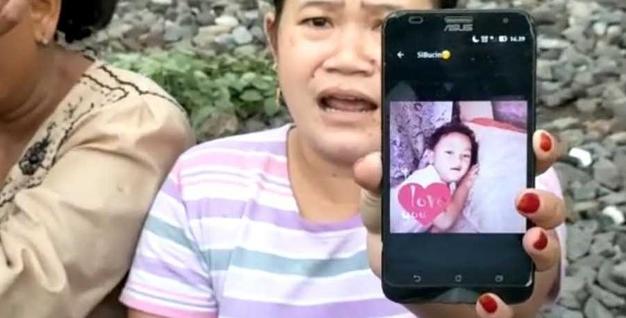 Sebelum Tewas Dibekap Bantal, Bocah di Surabaya itu Disiksa 2 Minggu