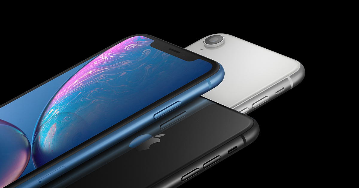 Bukan Cuma iPhone 13, Ini Deretan iPhone yang Masih Layak Beli di 2021