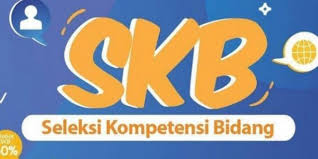 Senin Besok, SKB CPNS  Tahap1 Dimulai, Cek Kisi-kisinya!