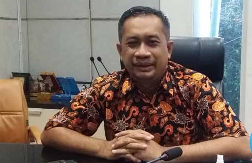 841 Peselam Ramaikan Kejurnas Piala Gubernur Jatim