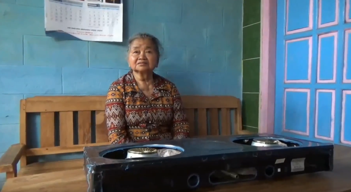 Meresahkan, Pencurian Bermodus Petugas Vaksinasi di Magetan Jadi Atensi Polisi