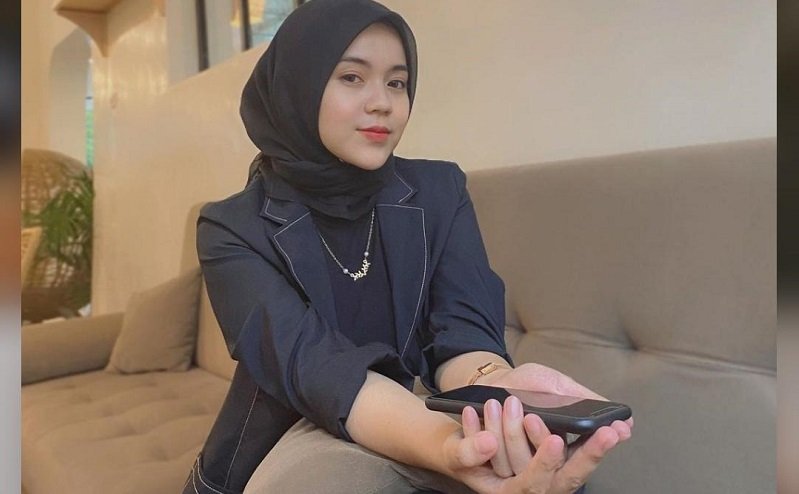 Novia Diduga Jadi Korban Penganiayaan hingga Pemerkosaan