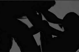 Miris! Gadis Sidoarjo Diperkosa Pelajar SMP, Kepala Dipukul Genteng