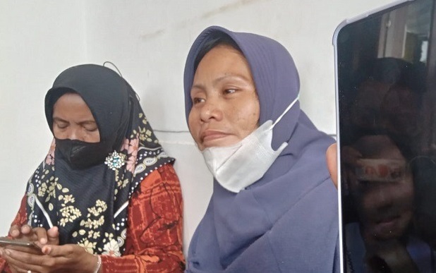 Lagi, Bocah SD Jombang Meninggal Usai Vaksin