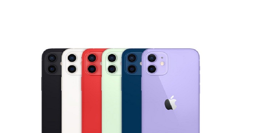iPhone SE 2022 Segera Diluncurkan, Desain Berubah?