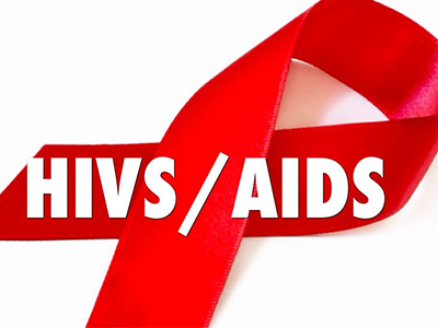 Duh, Kasus HIV/AIDS Surabaya Tertinggi di Jatim