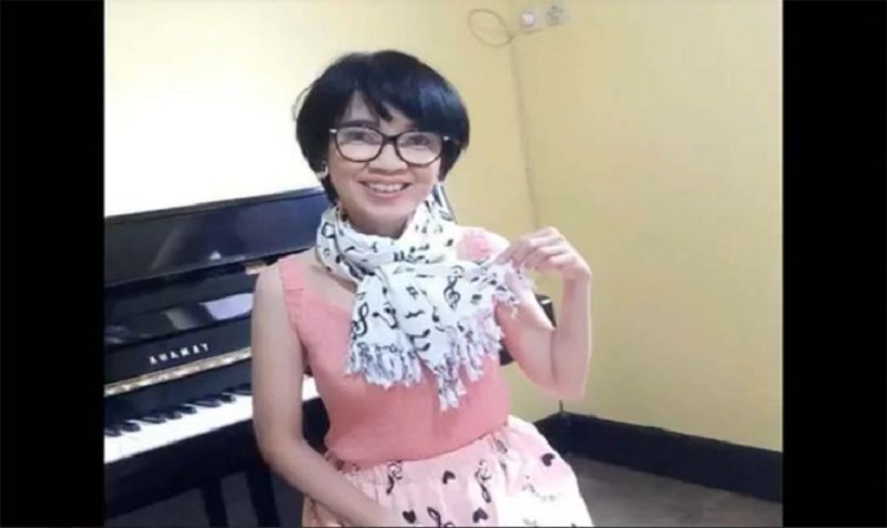 5 Fakta Dibalik Pembunuhan Guru Les Piano Jember