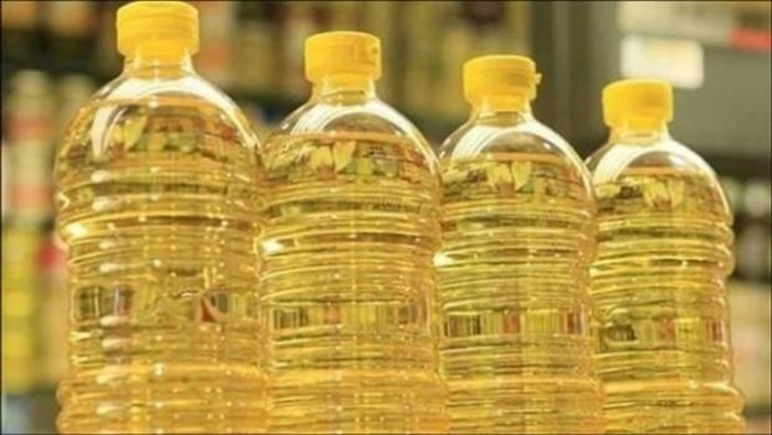 Hore, Harga Minyak Goreng Turun Jadi Rp14 Ribu Per Liter