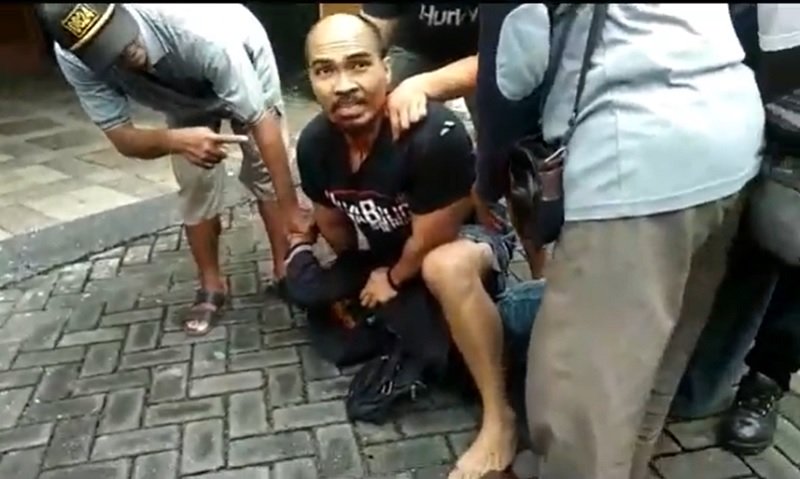 Kasus Pembunuhan Guru Les Piano Jember, Polisi : Perampokan