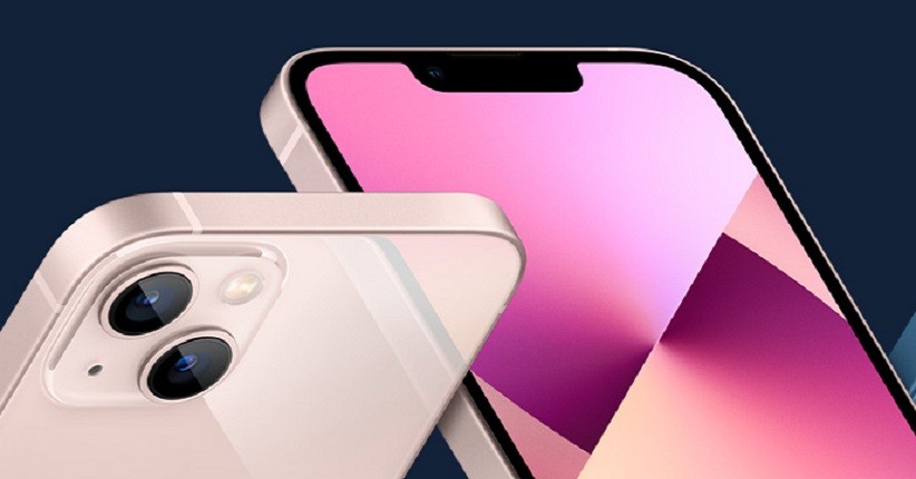 iPhone Bakal Gunakan Layar BOE Mulai Tahun 2023