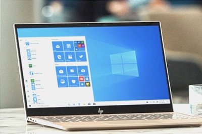 Pekerja Kantoran Wajib Install 9 Aplikasi Ini di Laptop