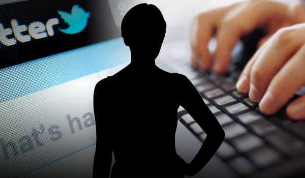 Dituduh Open BO, 4 Perempuan Ini Protes ke Satpol PP Malang