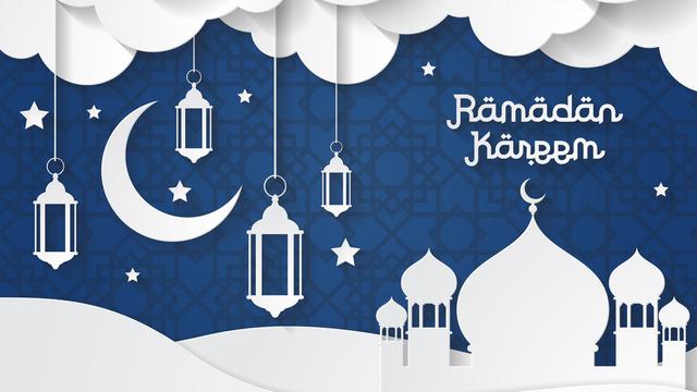 Muhammadiyah Tetapkan 1 Ramadan 1443 Hijriah Jatuh pada 2 April 2022