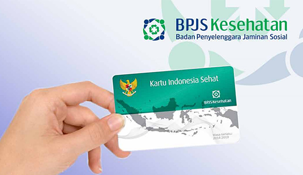 Mulai 1 Maret 2022, Jual Beli Tanah Wajib Sertakan Kartu BPJS Kesehatan