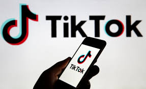 Sebentar Lagi, Video TikTok Bisa 10 Menit