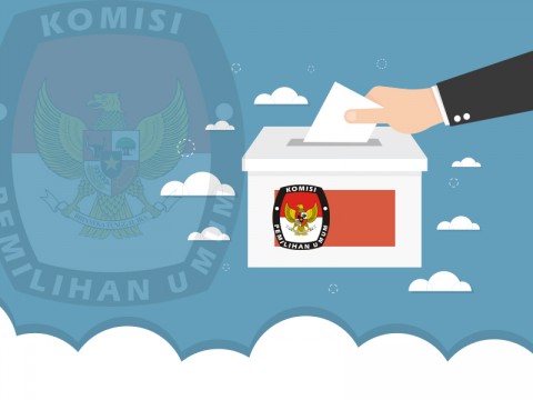 PKB Sebut 3 Gubernur Punya 'Modal Nama' untuk Maju Pilpres 2024