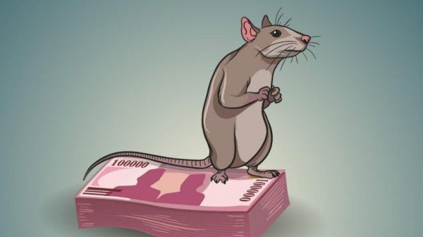 Dugaan Korupsi Program Pokir, 2 Anggota DPRD Pasuruan Diperiksa Kejaksaan