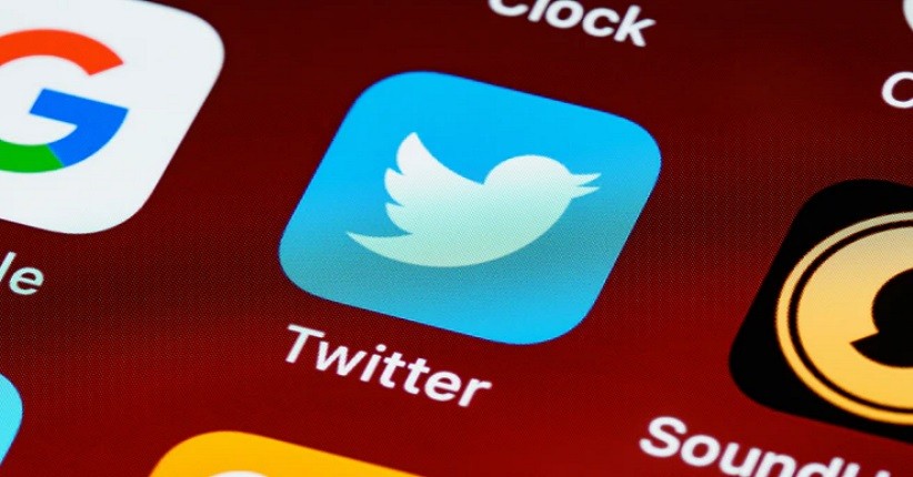 Selain Facebook, Rusia Blokir Akses Twitter