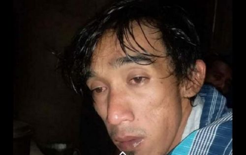 Pendaki Gunung Arjuno yang Hilang Ditemukan, Begini Kondisinya