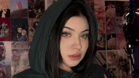 Dea OnlyFans Ditetapkan Tersangka Pornografi, Pelaku Lain Dikejar!