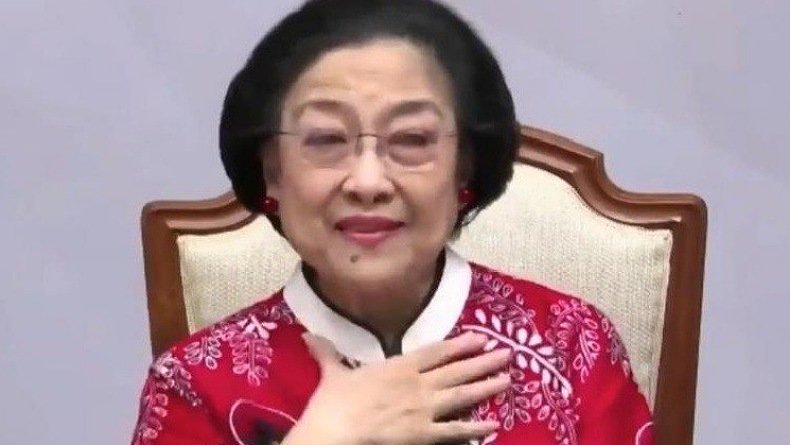 Megawati Akan Buka Demo Masak Tanpa Minyak Goreng