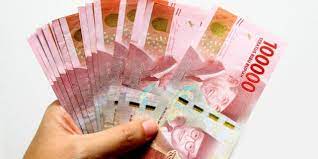 Siap-siap! Gaji di Bawah Rp3 Juta Bisa Dapat BSU