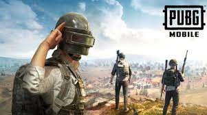 Temani Buka Puasa, PUBG Mobile Luncurkan 6 Game Berhadiah