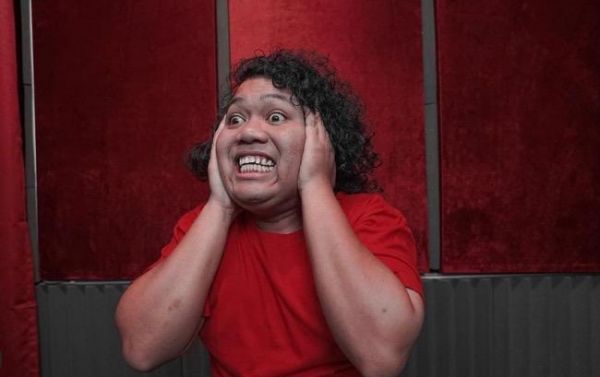Diduga Membeli Video Dea Onlyfans, Marshel Widianto Bakal Diperiksa Polisi