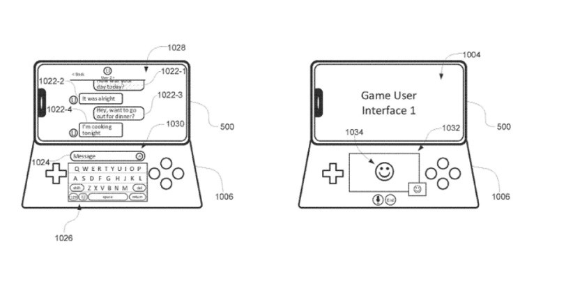 Menggiurkan, Apple Garap Game Controller