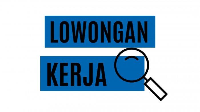 2.700 Lowongan Kerja BUMN Resmi Dibuka, Segini Gajinya