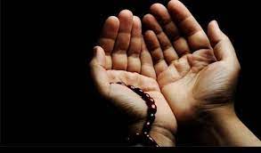 Doa Akhir Ramadhan Sesuai Sunnah, Ini Fadilahnya