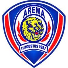 Logo Arema FC