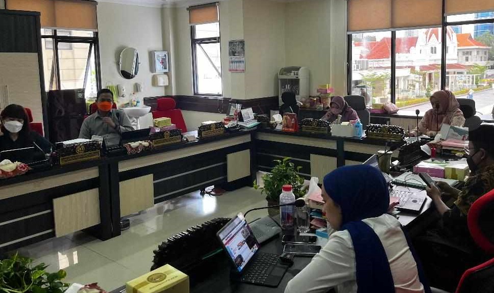 Ditanya Santunan Korban, Begini Jawaban Manajemen Kenpark