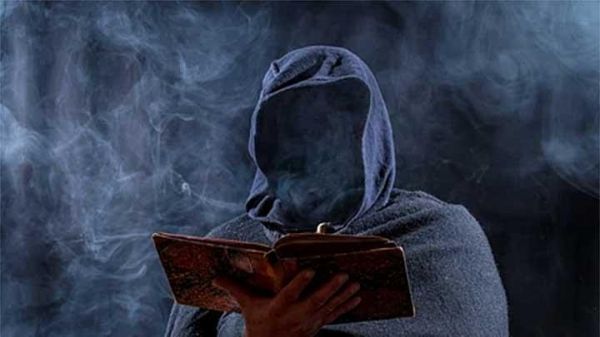 Aliran Sesat Pasuruan Tantang MUI Bertemu Allah