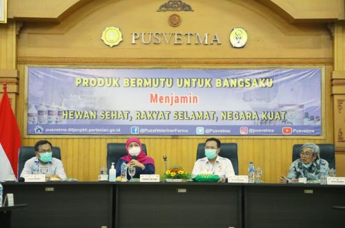 Gubernur Jatim Khofifah Indar Parawansa/ist